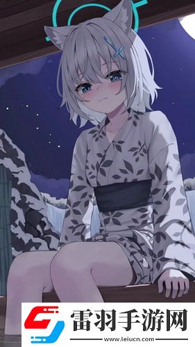 單身男女1免費(fèi)觀看完整版-單身男女1免費(fèi)觀看完整版免流量版v15.8.6