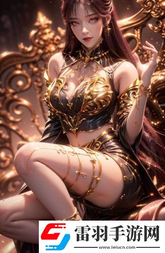 糖心logo產(chǎn)精國(guó)品入口網(wǎng)頁(yè)-糖心logo產(chǎn)精國(guó)品入口網(wǎng)頁(yè)高清推薦版v4.6.1