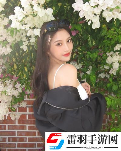 菠蘿蜜虧虧的視頻app-菠蘿蜜虧虧的視頻app合集版