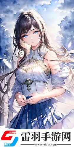 大夏龍君短劇全集觀看app-大夏龍君短劇免費觀看appv1.0.9-安卓免費版