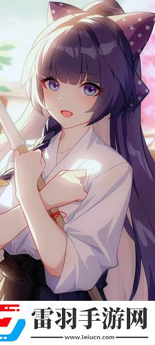 metart精品白嫩的asspics定制版-metart精品白嫩的asspics定制版懷舊版
