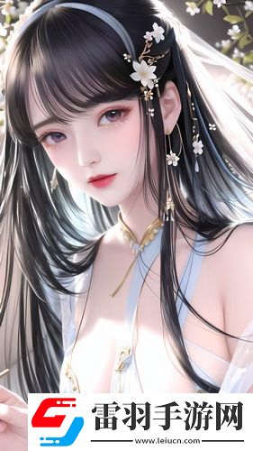 ai一鍵脫裝破解版網(wǎng)頁(yè)版-ai一鍵脫裝破解版網(wǎng)頁(yè)版資源版v7.4.5