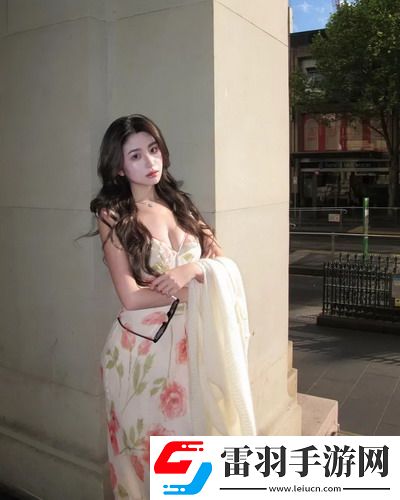 免費(fèi)觀看兩個(gè)人的小森林-免費(fèi)觀看兩個(gè)人的小森林畫質(zhì)無損版v6.10.10