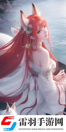 米倉(cāng)app安裝-米倉(cāng)閱讀免費(fèi)最新版v1.0.0