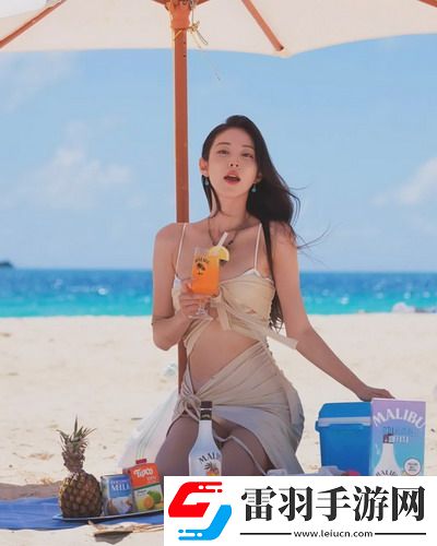 日產(chǎn)一二三產(chǎn)區(qū)-日產(chǎn)一二三產(chǎn)區(qū)輕量版v8.2.1