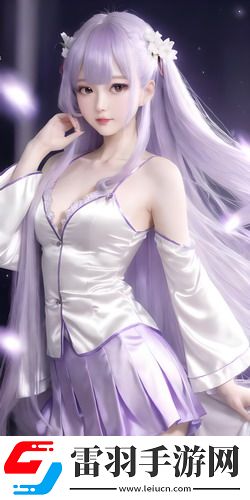 18款禁用看黃入口gα-18款禁用看黃入口gα午夜版v1.8.9