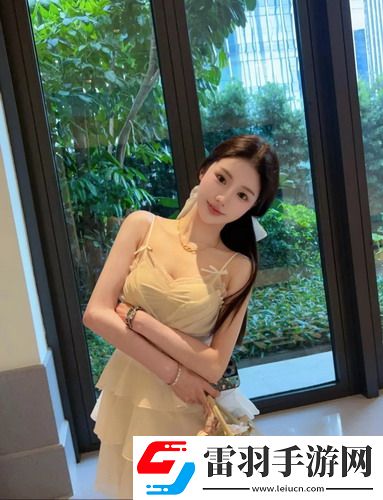 91看成品人視頻-91看成品人視頻簡(jiǎn)潔版v5.3.2