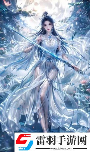 24小時(shí)看b站視頻-24小時(shí)看b站視頻免費(fèi)無(wú)敵版