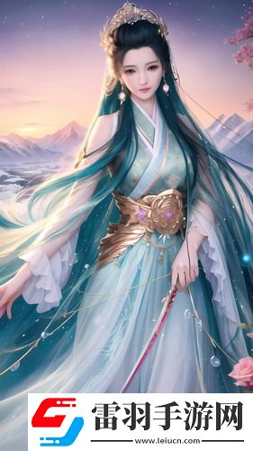 阿諾影院app換源版-阿諾影院app免費版安裝v3.1.12-去廣告版