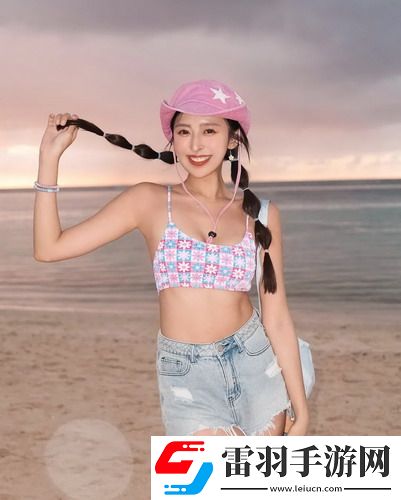 日韓高清免費視頻觀看-日韓高清免費視頻觀看合集版v2.0.3
