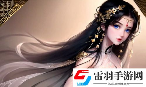 100款禁用軟件app大全免費-100款禁用軟件app大全免費獨享版