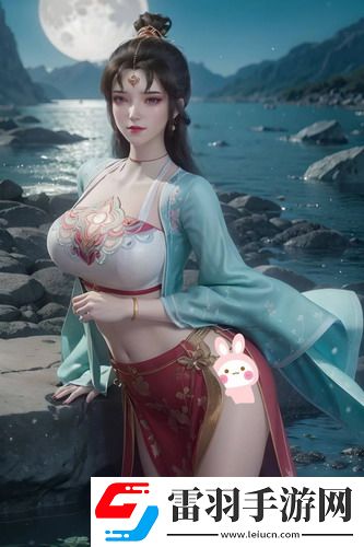 蜜桃成品人免費視頻-蜜桃成品人免費視頻勁爆版v12.14.4