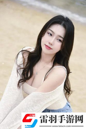 永久免費(fèi)成品人短視頻-永久免費(fèi)成品人短視頻永久資源版v1.13.4