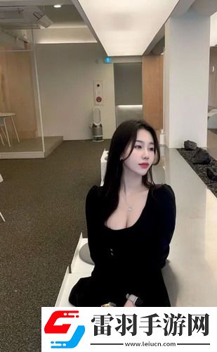 91直播在線觀看www免費-91直播在線觀看www免費激情版