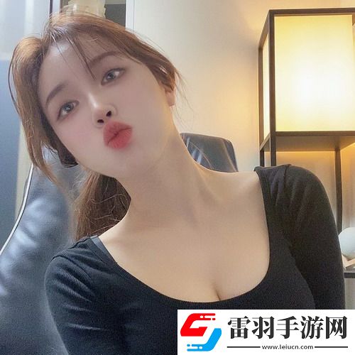 穿越才女第一人電視劇完整版app-穿越才女第一人短劇免費(fèi)觀看軟件v1.0.9-手機(jī)版
