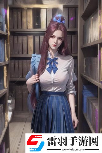 91亞色成品短視頻入口-91亞色成品短視頻入口劇情版v3.12.13