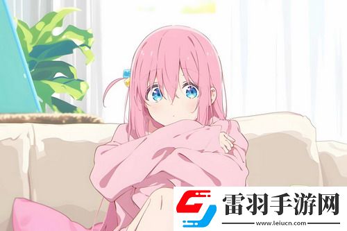 免費(fèi)區(qū)國(guó)精產(chǎn)品少女-免費(fèi)區(qū)國(guó)精產(chǎn)品少女超清流暢版v6.6.5