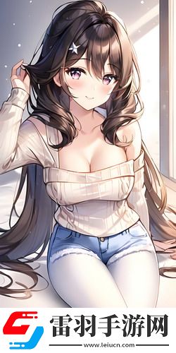 18款禁用看黃入口app-18款禁用看黃入口app輕量版v5.5.4
