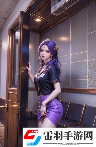 天美庥痘產(chǎn)精國品2023-天美庥痘產(chǎn)精國品2023無限次數(shù)版v6.8.4