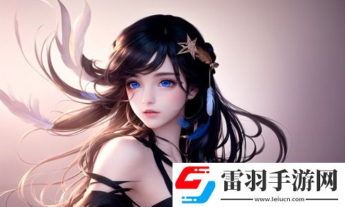 國精產(chǎn)品滿18備好衛(wèi)生紙-國精產(chǎn)品滿18備好衛(wèi)生紙HD免費版v3.7.5