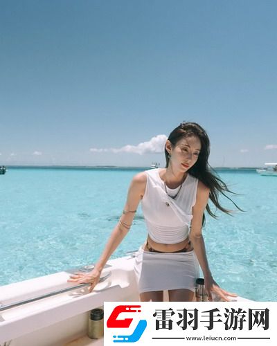 2021國產(chǎn)區(qū)精華純享版-2021國產(chǎn)區(qū)精華超清穩(wěn)定版v7.9.8