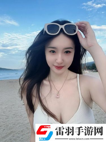 91w乳液78wyw永久-91w乳液78wyw永久正式版v9.8.11