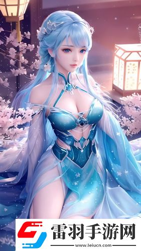 國精產(chǎn)999永久hsskce-國精產(chǎn)999永久hsskce不限次數(shù)版v9.5.14