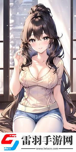 七星影視MBox去廣告版-七星影視MBox免費版安裝v1.0.2-免登錄版