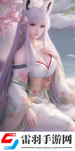 老色胚軟件合集-老色胚軟件合集2023領先版v1.0