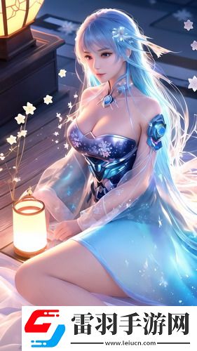 MotionNjnja動(dòng)效忍者-MotionNjnja最新版免費(fèi)v5.3.7-安卓版