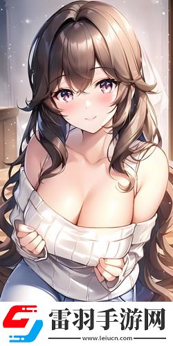 永久觀看不收費的直播-永久觀看不收費的直播簡潔版v8.2.1