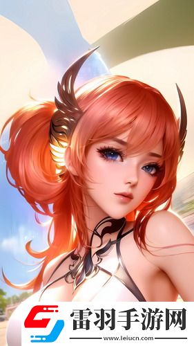 獨(dú)行影視app去廣告版-獨(dú)行影視app免費(fèi)換源版v3.3.8-免費(fèi)版