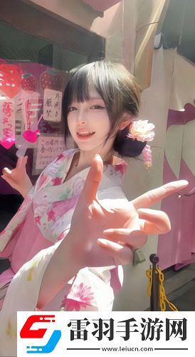 mac923水蜜桃923色號-mac923水蜜桃923色號不收費版v13.15.13