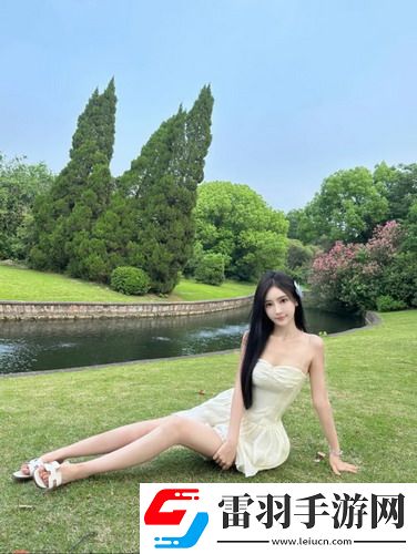 18款禁用app軟件黃-18款禁用app軟件黃無(wú)刪減版