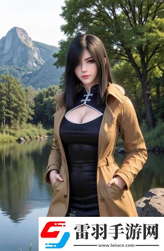 免費b站在線觀看人數在哪兒找到-免費b站在線觀看人數在哪兒找到無限次數版v6.15.7