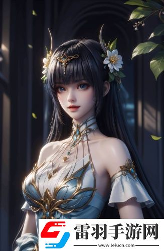 玖夢(mèng)影視傳媒有限公司-玖夢(mèng)影視傳媒有限公司永久版v1.6.5