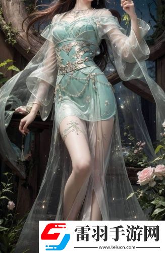 國(guó)內(nèi)永久在線(xiàn)免費(fèi)的云服務(wù)器購(gòu)買(mǎi)-國(guó)內(nèi)永久在線(xiàn)免費(fèi)的云服務(wù)器購(gòu)買(mǎi)高清推薦版v13.13.7