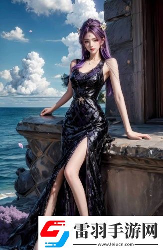 女朋友主動把手放進我的口袋-女朋友主動把手放進我的口袋無限次數(shù)免費看v12.3.7