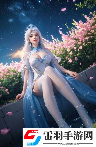 國內(nèi)永久在線免費的云服務器介紹-國內(nèi)永久在線免費的云服務器介紹辣妹版v7.10.5