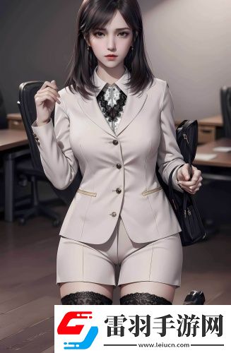 宜賓莎莎舞太直接了-宜賓莎莎舞太直接了免費觀看最新版v2.0.3
