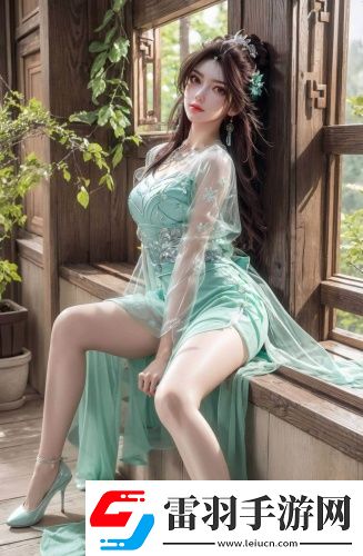 老公半夜給別的女人發(fā)信息-老公半夜給別的女人發(fā)信息無需會員版v7.4.6