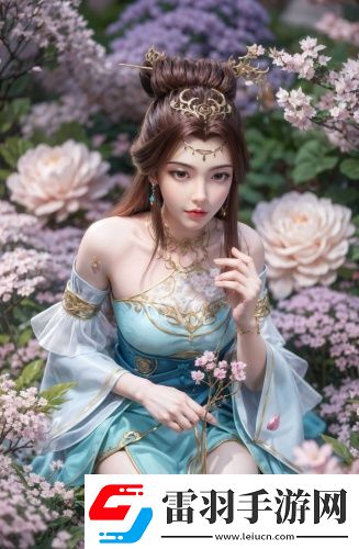 老夫子精品入口眾樂樂-老夫子精品入口眾樂樂國(guó)語(yǔ)免費(fèi)版v2.3.3