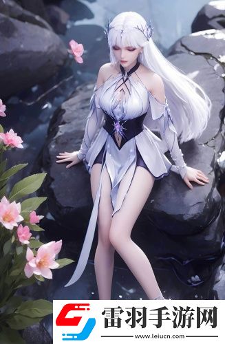 菠蘿蜜扦插ps11-pw教學(xué)-菠蘿蜜扦插ps11-pw教學(xué)免費(fèi)無限看v9.11.10