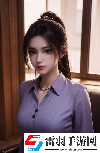 a蘑菇福精品利院yy入口眾樂樂-a蘑菇福精品利院yy入口眾樂樂高清資源免費看v5.11.8