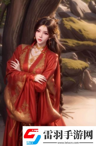 無(wú)恥之徒第五季未刪在線觀看美版-無(wú)恥之徒第五季未刪在線觀看美版中文版v7.7.8