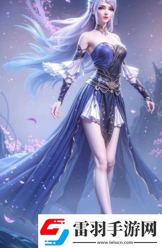 免費(fèi)觀看兩個(gè)人的小森林-免費(fèi)觀看兩個(gè)人的小森林海外版v2.5.8