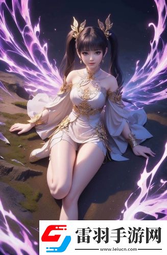 永久免費(fèi)成都私人影院品牌加盟-永久免費(fèi)成都私人影院品牌加盟無(wú)廣告專業(yè)版v5.5.4