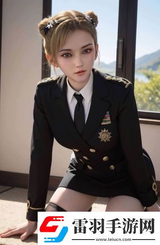 愛(ài)的花園里歌詞-愛(ài)的花園里歌詞在線播放完整版v4.8.11