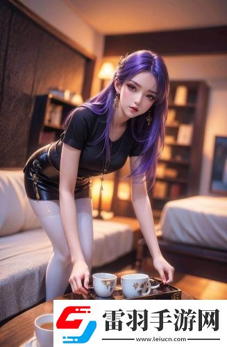麻花傳媒有限責(zé)任公司-麻花傳媒有限責(zé)任公司無(wú)廣告專(zhuān)業(yè)版v1.2.12