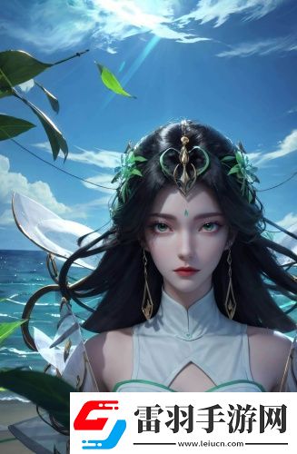 大象一區(qū)一區(qū)三區(qū)免費(fèi)-大象一區(qū)一區(qū)三區(qū)免費(fèi)深夜版在線觀看v4.8.11